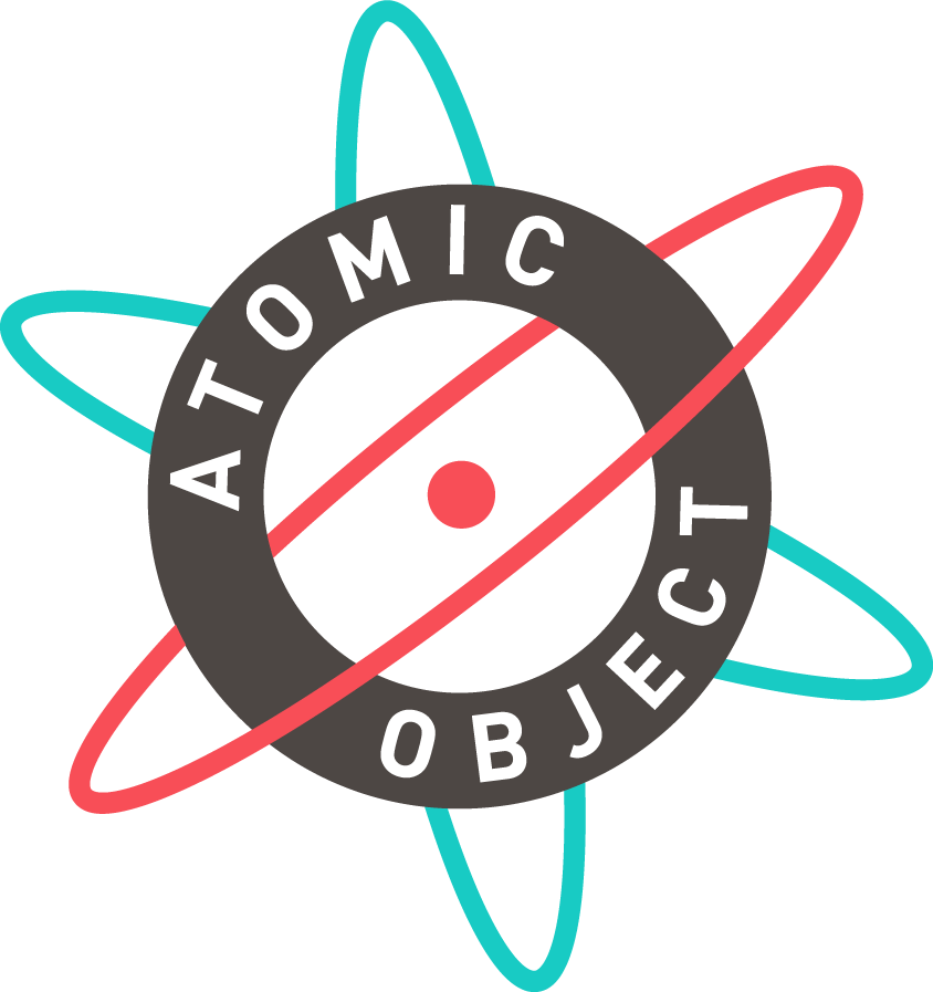 Atomic Object