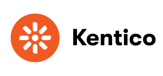 Kentico