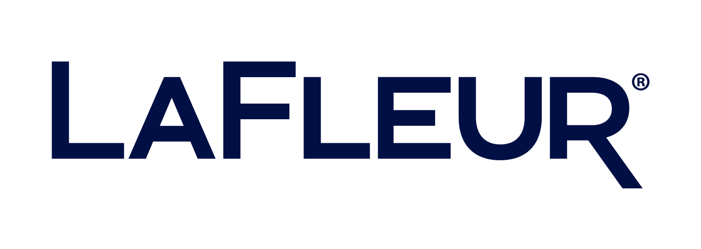 LaFluer
