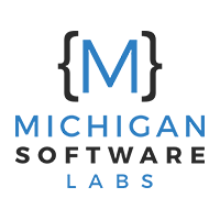 Michigan Software Labs