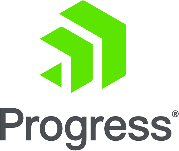 Progress
