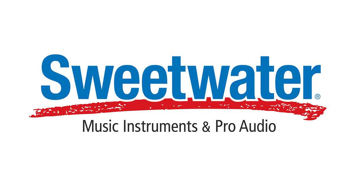 Sweetwater