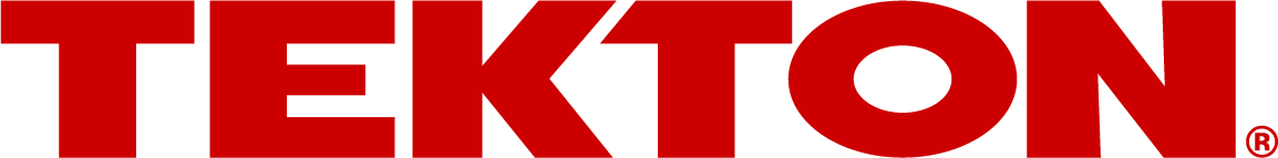 Tekton