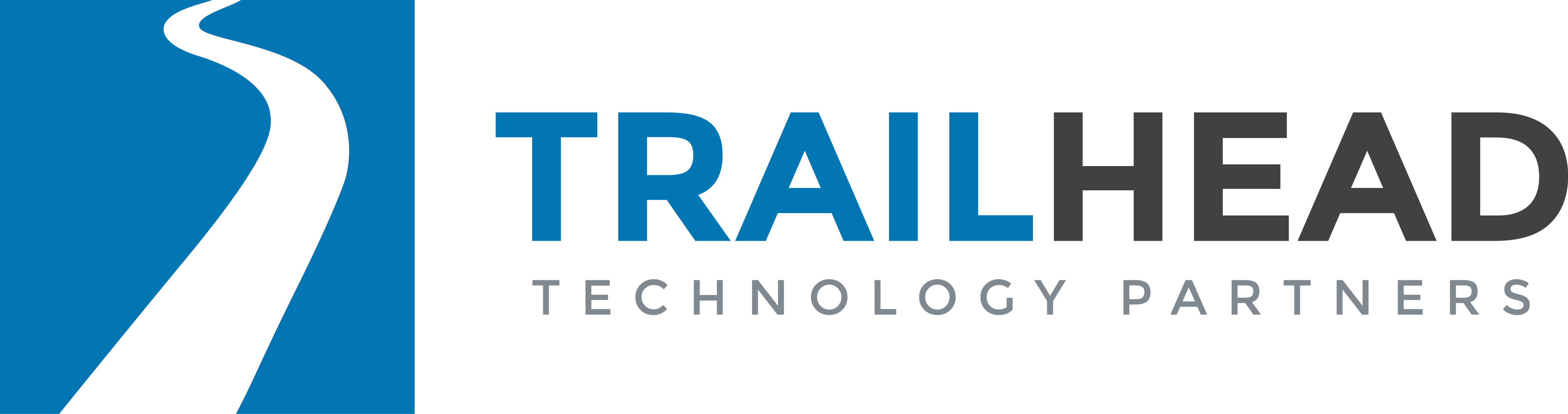 Trailhead