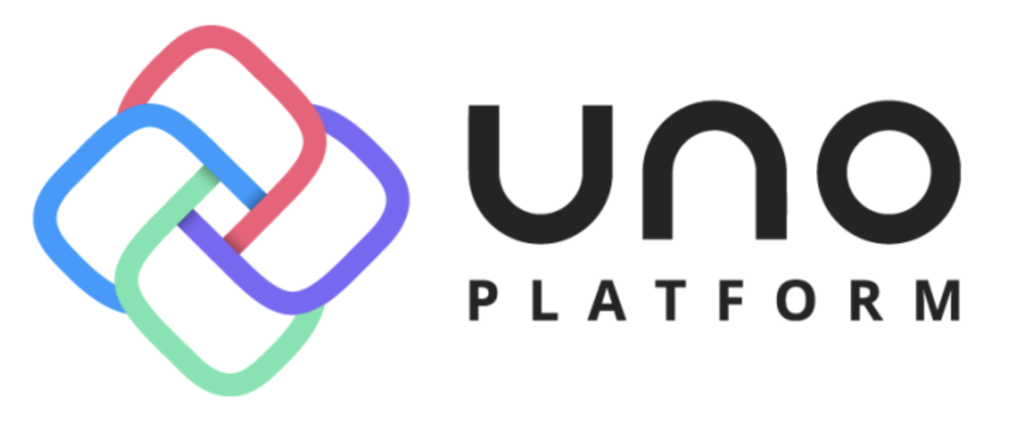 Uno Platform