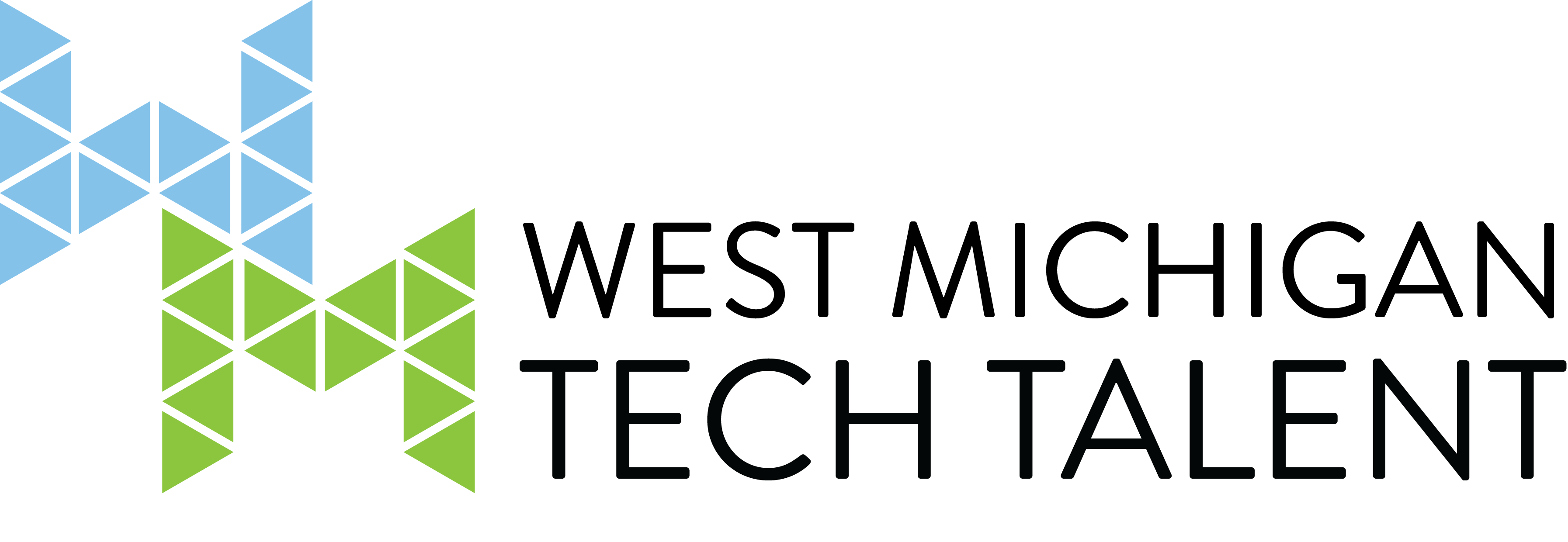 West Michigan Tech Talent